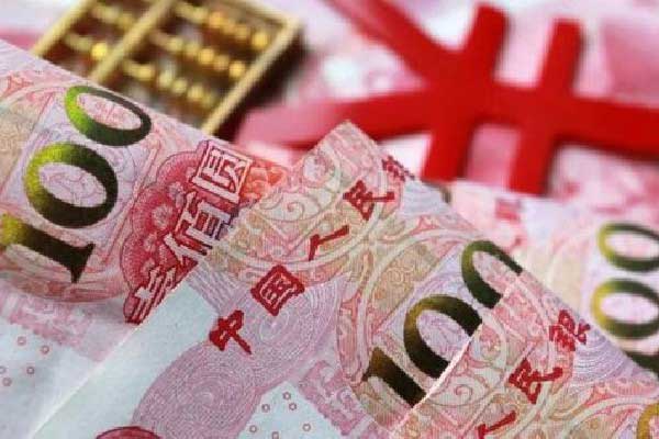 中美关税“破冰”，高盛预计美联储首次降息将推迟至12月