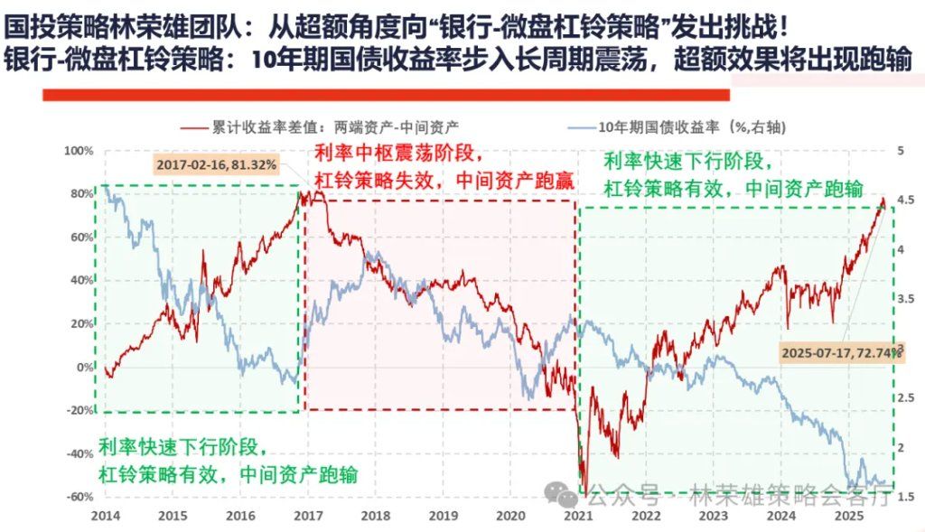 牛且“慢” - 图片4