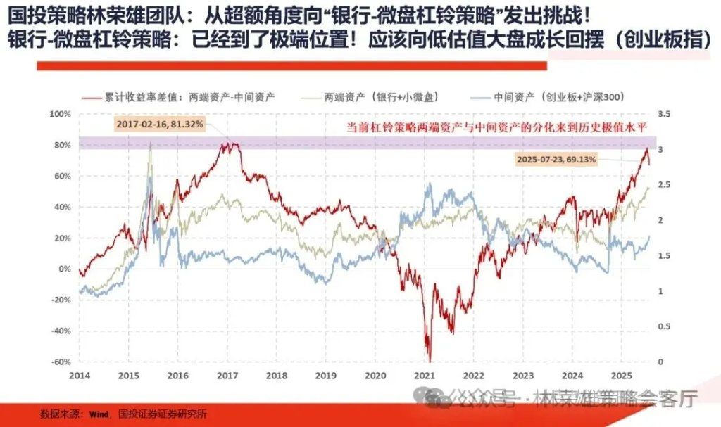 牛且“慢” - 图片3