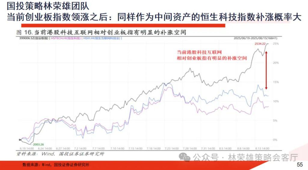 牛且“慢	” - 图片11