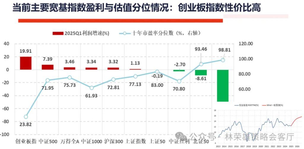 牛且“慢” - 图片6