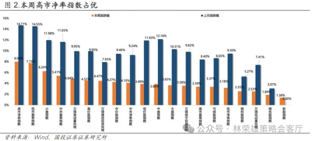 牛且“慢” - 图片15