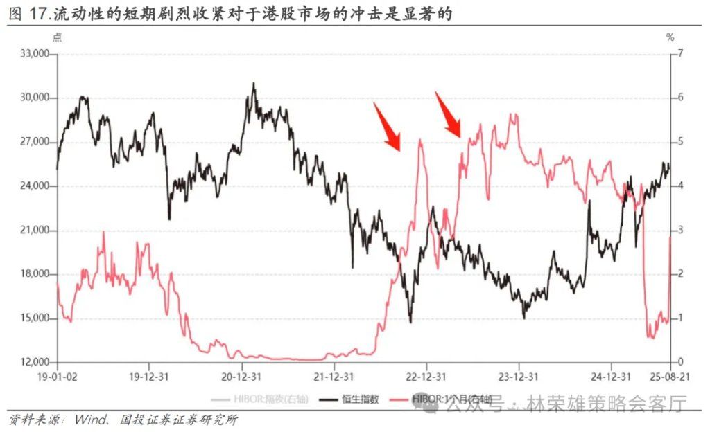 牛且“慢” - 图片30