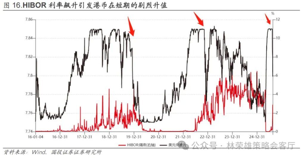 牛且“慢	” - 图片29