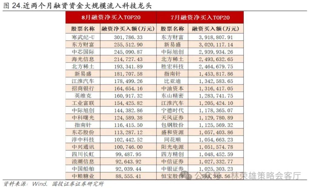 牛且“慢	” - 图片37
