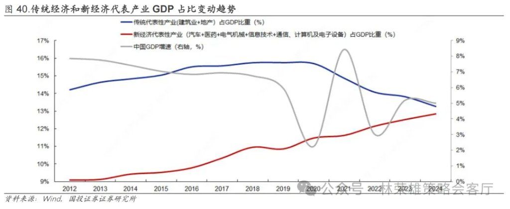 牛且“慢	” - 图片53