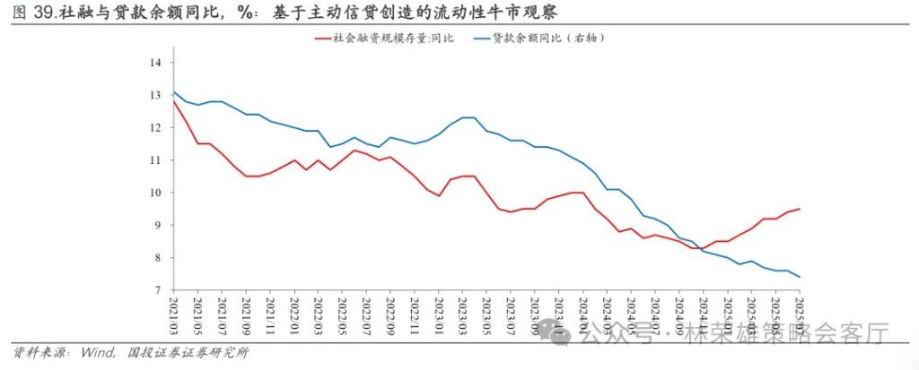 牛且“慢	” - 图片52