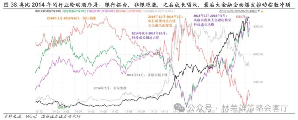 牛且“慢” - 图片51