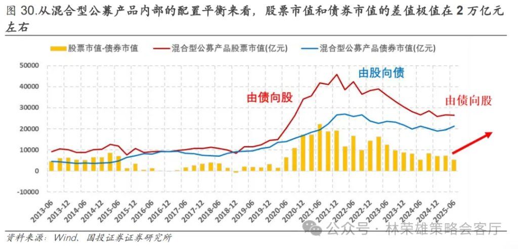牛且“慢” - 图片43