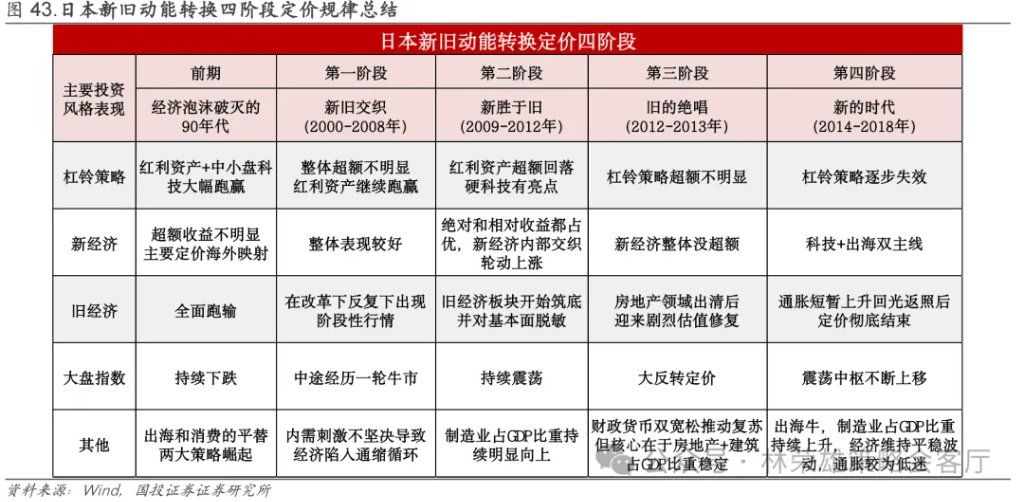 牛且“慢” - 图片56