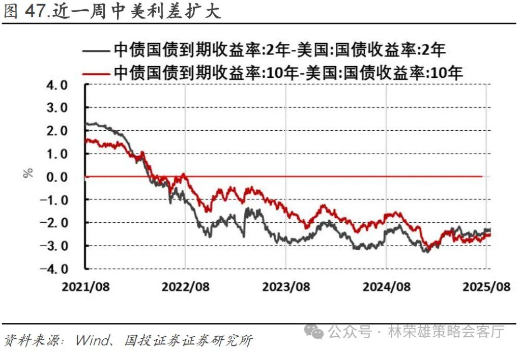 牛且“慢	” - 图片60