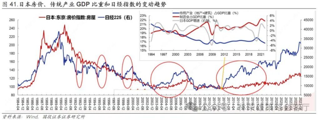 牛且“慢” - 图片54