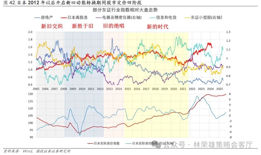 牛且“慢	” - 图片55