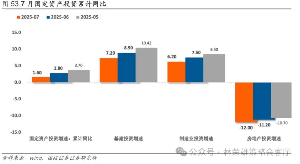 牛且“慢” - 图片66
