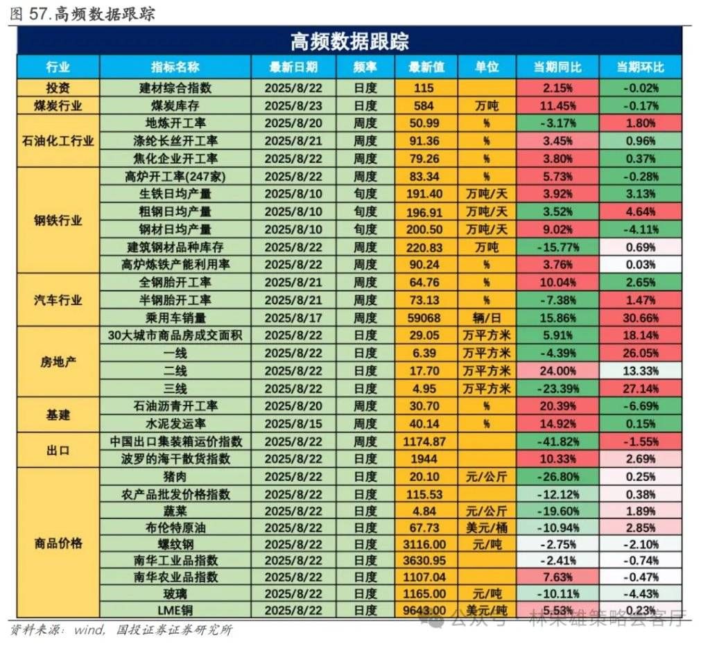牛且“慢” - 图片70