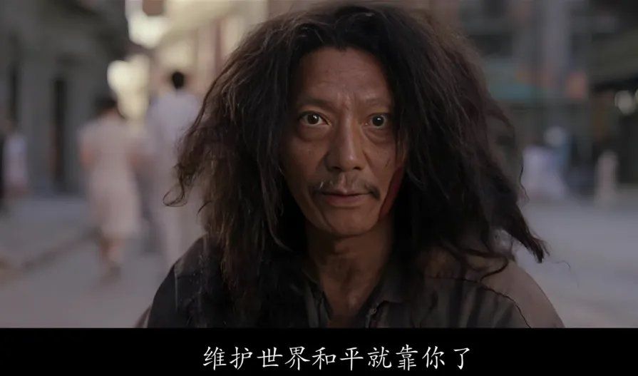 硅料收储平台公司	，是一家中外合资企业？ - 图片3