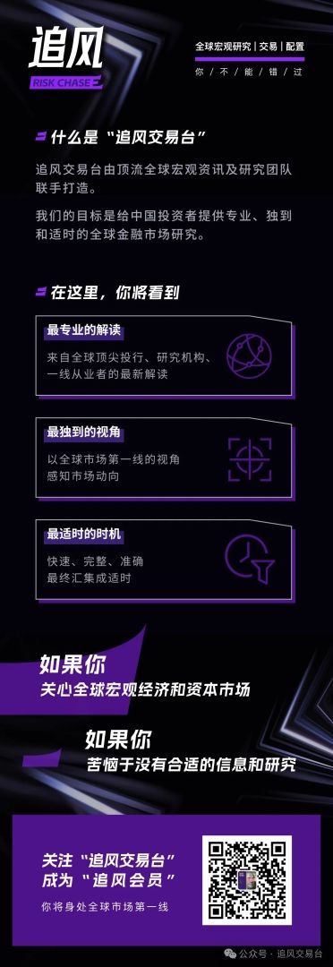 石油焦断供，下一个铝价暴涨的导火索？ - 图片3
